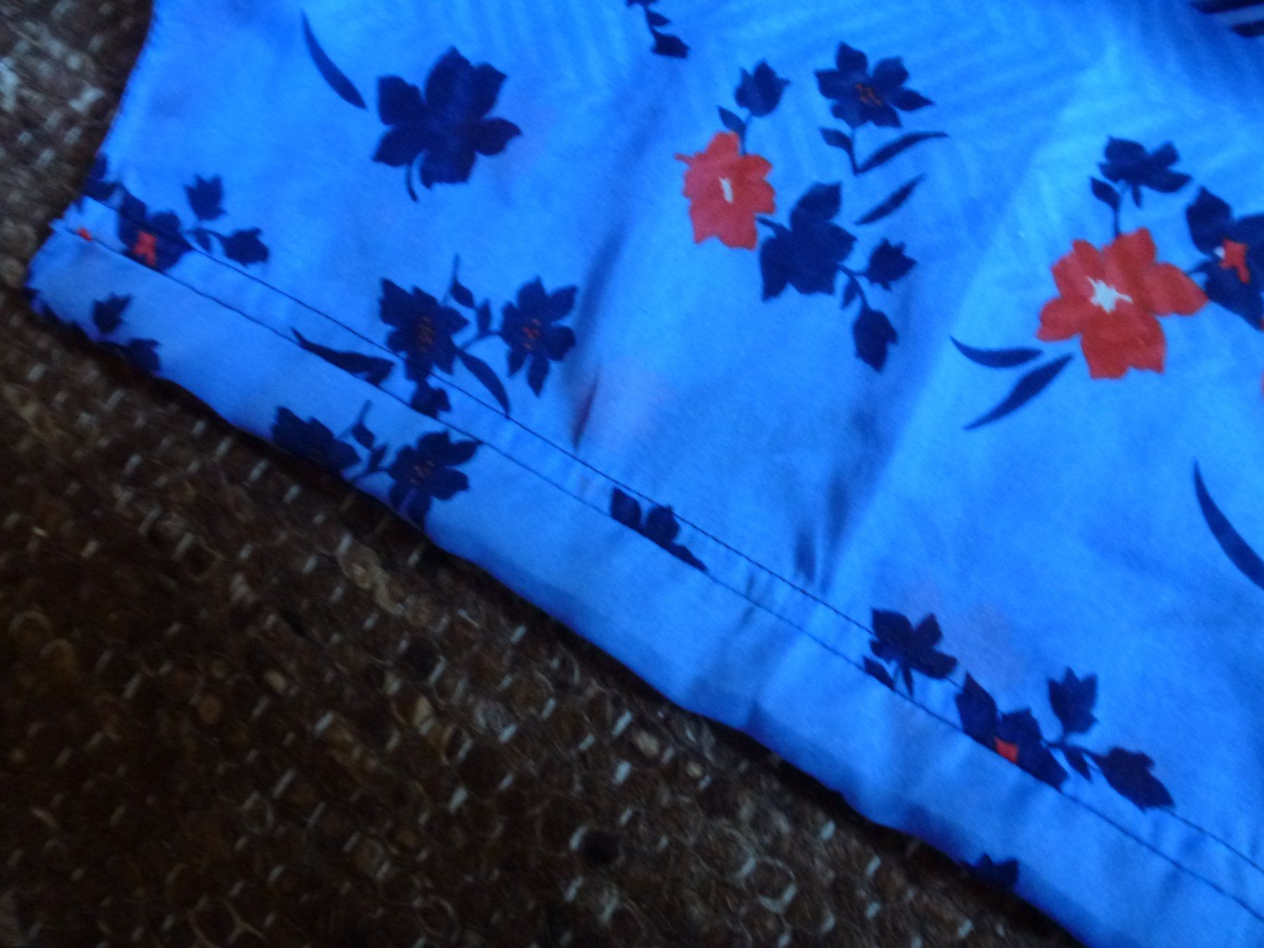 Tom Tailor Foulard & Sciarpe: Loop - Tom Tailor - One Size - 90 x 170 cm – Nuovo (secondo la descrizione) da Mühlrüti venduto da Dadadachs 6