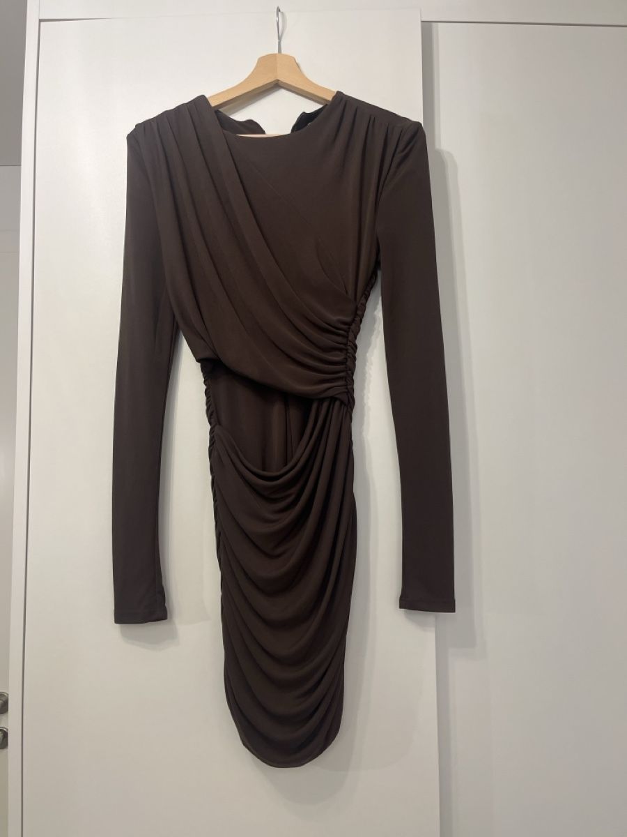 Zara Kleiderpakete: Zara /2 rock & Kleid  – Neu (gemäss Beschreibung) aus Emmenbrücke von Van92 3