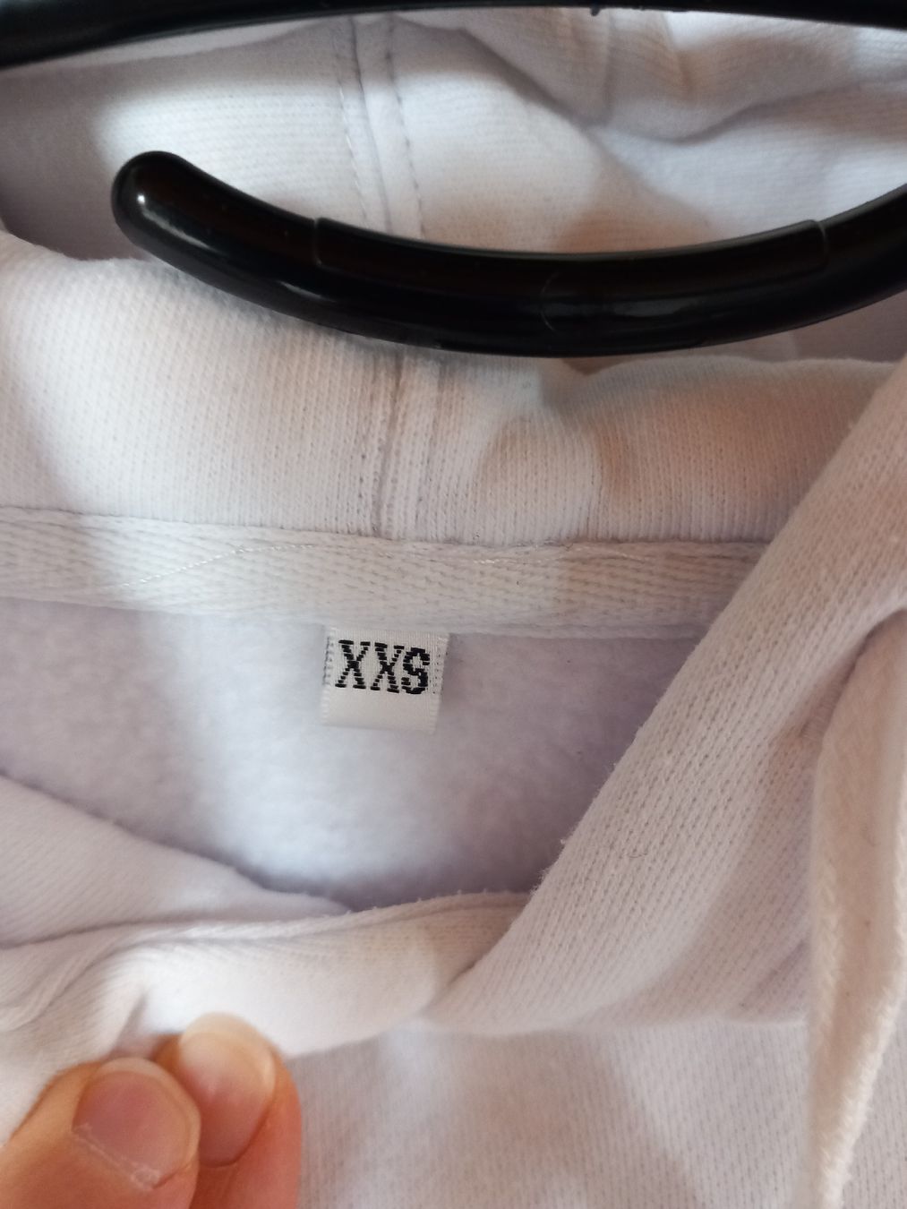 Maglioni & Felpe: Hoodie Gr.XXS – Usato da Dietwil venduto da talulla 1