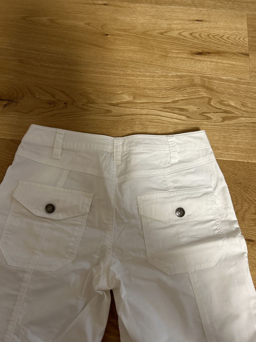 Hosen: Shorts von Flashlights – Neu (gemäss Beschreibung) aus Grüningen von Rami77 1