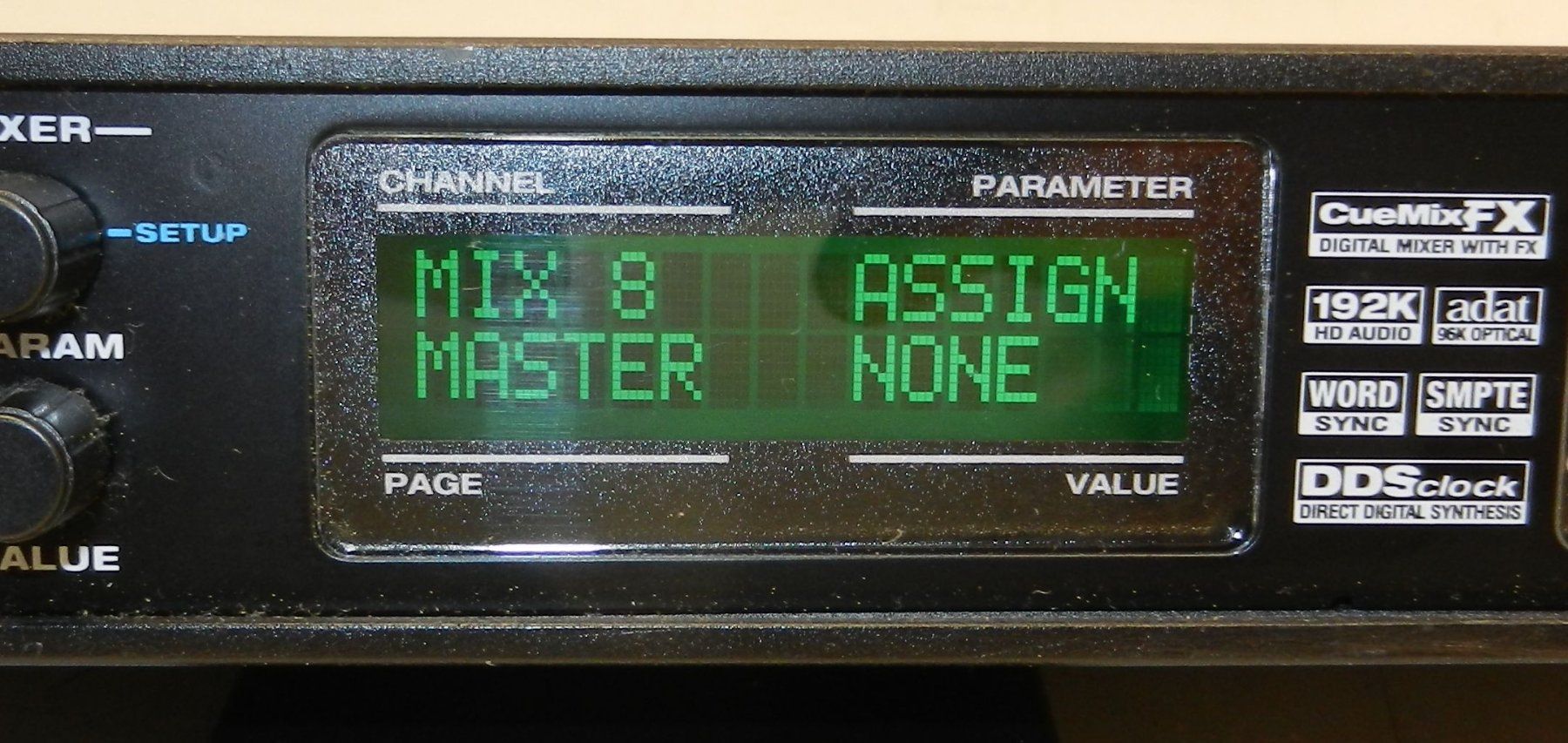 Strumenti musicali: MOTU 828mk2 FireWire Audio Interface – Usato da Männedorf venduto da livesteam 1