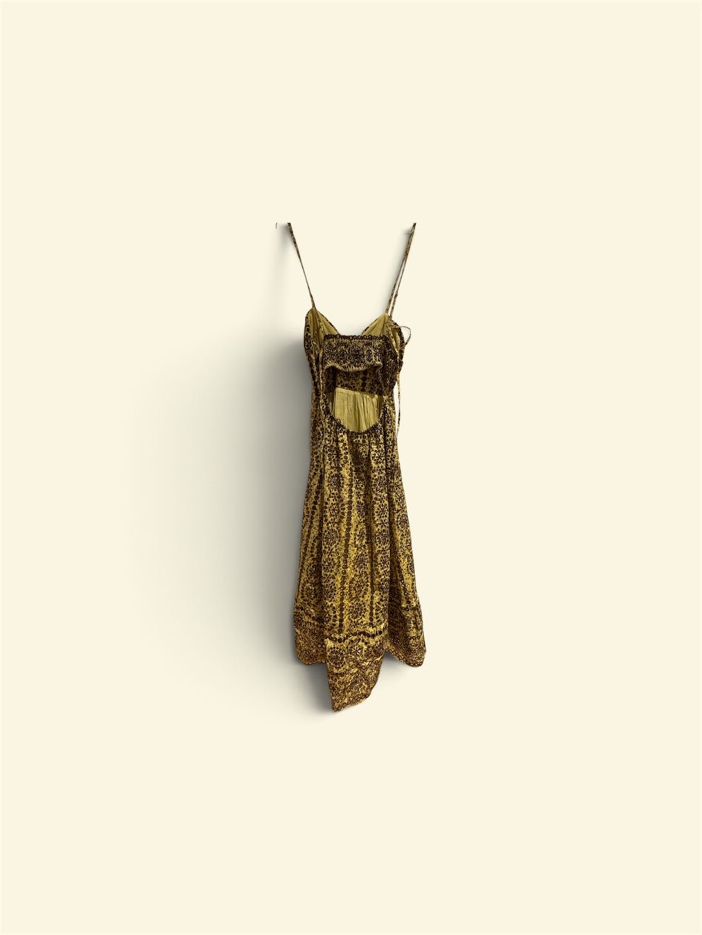Zara Vestiti: Robe Zara neuve – Usato da Cologny venduto da ale_rr8m 1