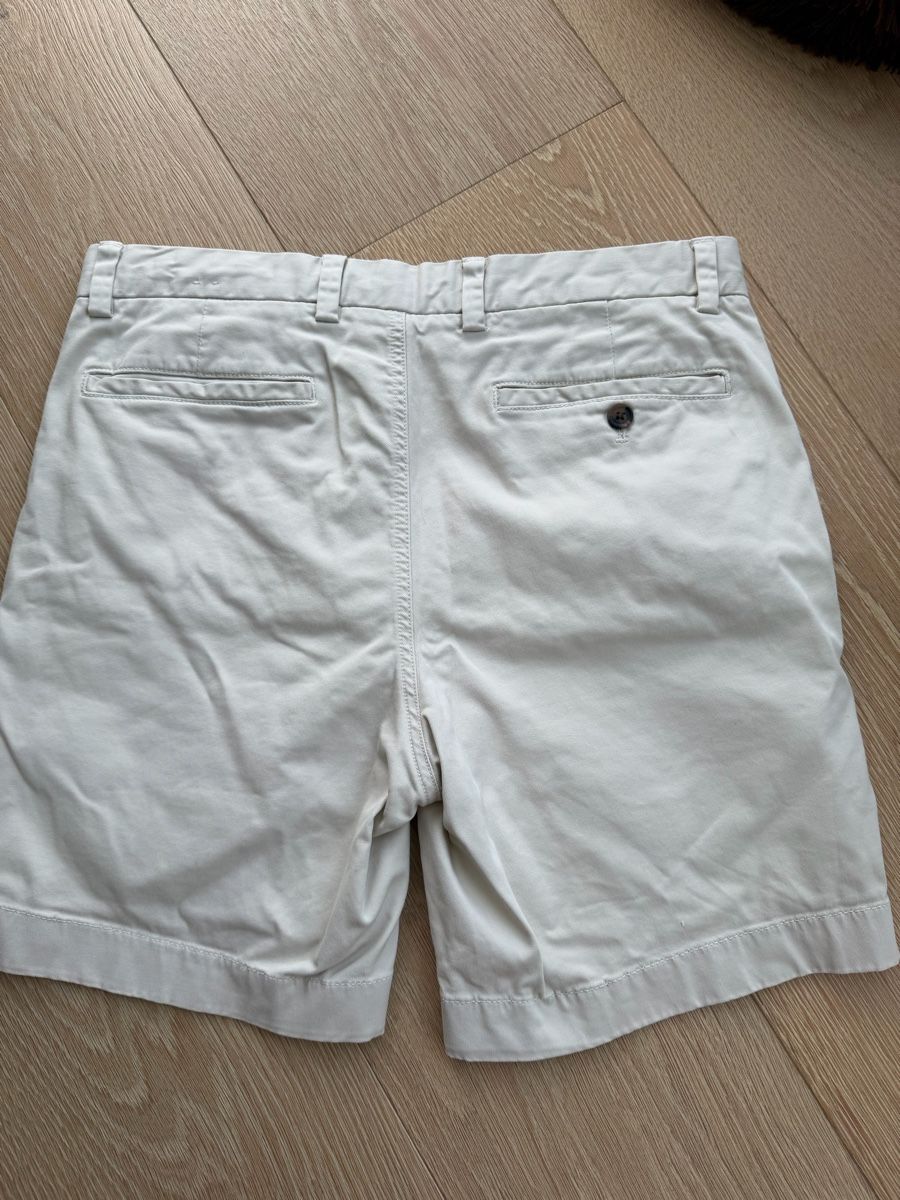 Brooks Hosen: Brooks Brothers short  – Gebraucht aus Erlenbach ZH von Kevlau 3