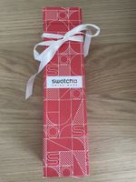swatch my time swatch pay kontaktlos