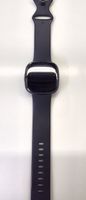 fitbit sense 2 avec garantie 10 mois