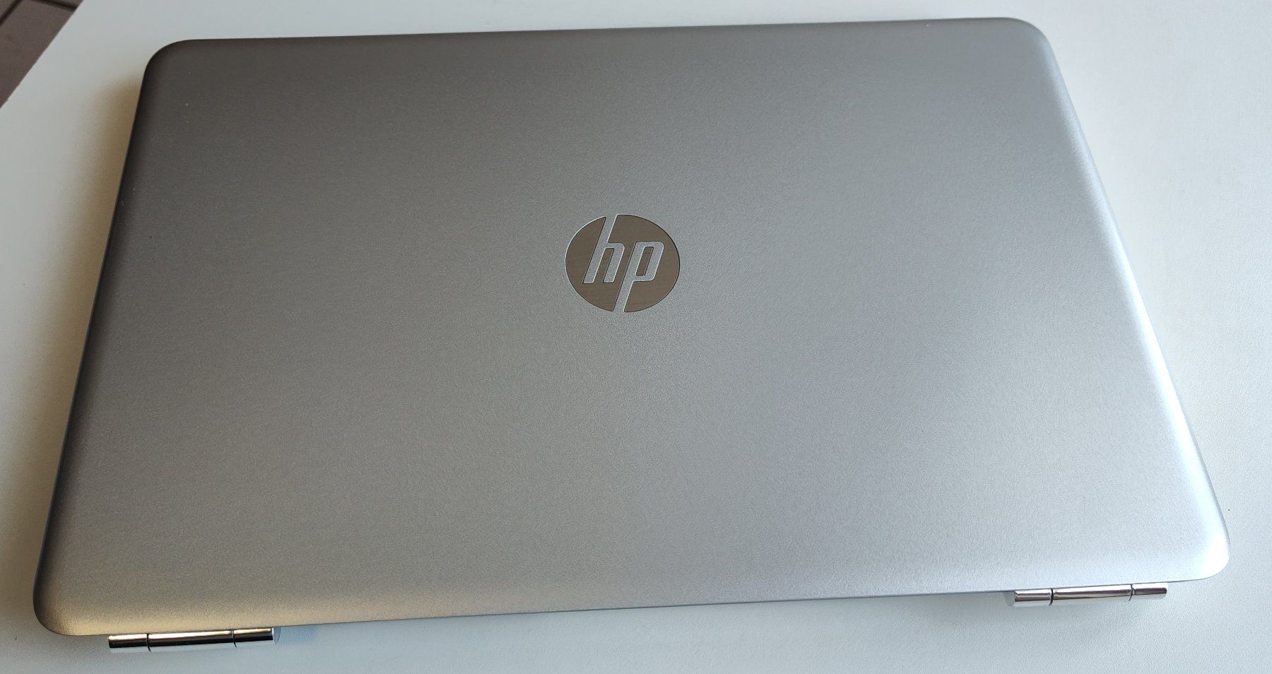 Hewlett Packard Notebooks: HP-Pavilion Notebook PC Windows 10 128 GB – Gebraucht aus Uttigen von Casino10 5