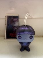 Stranger Things Funko Pop Kinder Joy - Will Upside Down