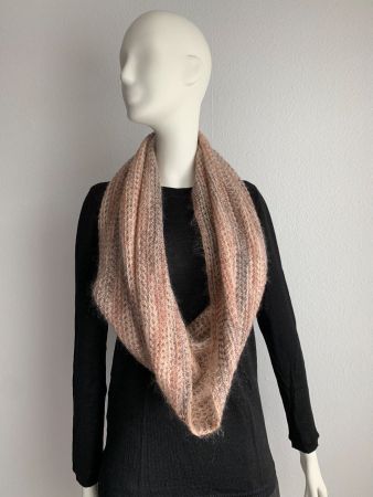 Missoni Schal