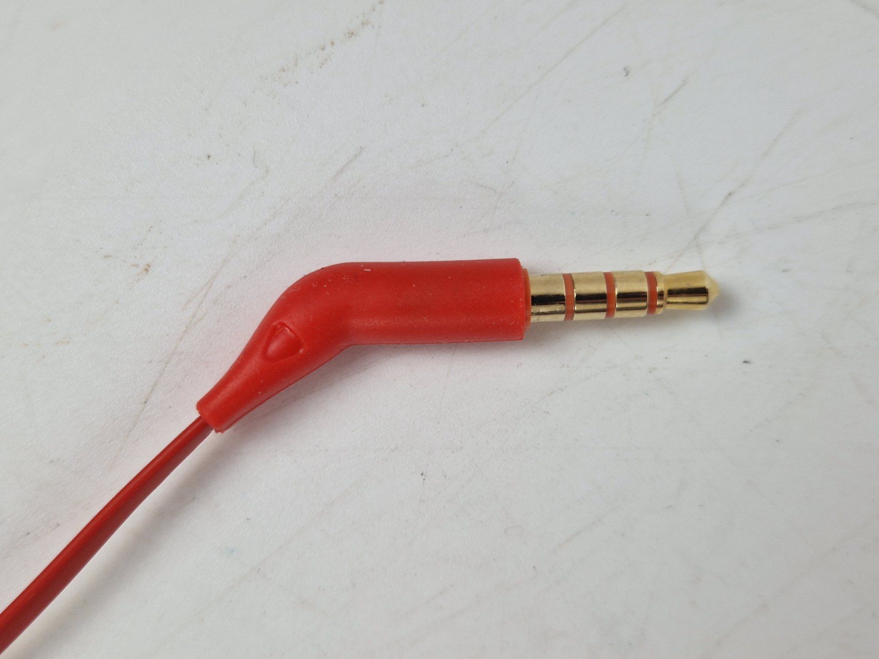 JBL Cuffie: JBL Jr310 Kinderkopfhörer – Nuovo (secondo la descrizione) da Muhen venduto da Restwert_Muhen 5