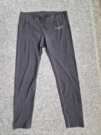 Damen Sport Leggins von Casall, Gr. 42