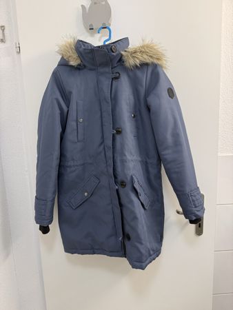 Vero Moda Winterjacke, Gr. M, neuwertig, Top Zustand!