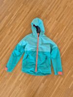 Rukka - Regenjacke, Grösse 164