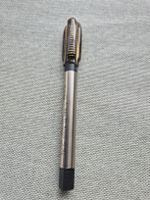 Maschienen Gewindebohrer M12