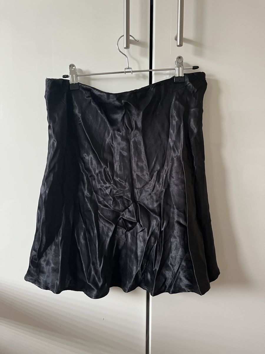 H&M Gonne: Jupe H&M taille M, 100% Viscose  – Nuovo (secondo la descrizione) da Aigle venduto da sow_m7gm 5