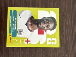 Panini FIFA WM 2026 ENG 17