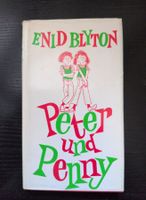 Peter und Penny
