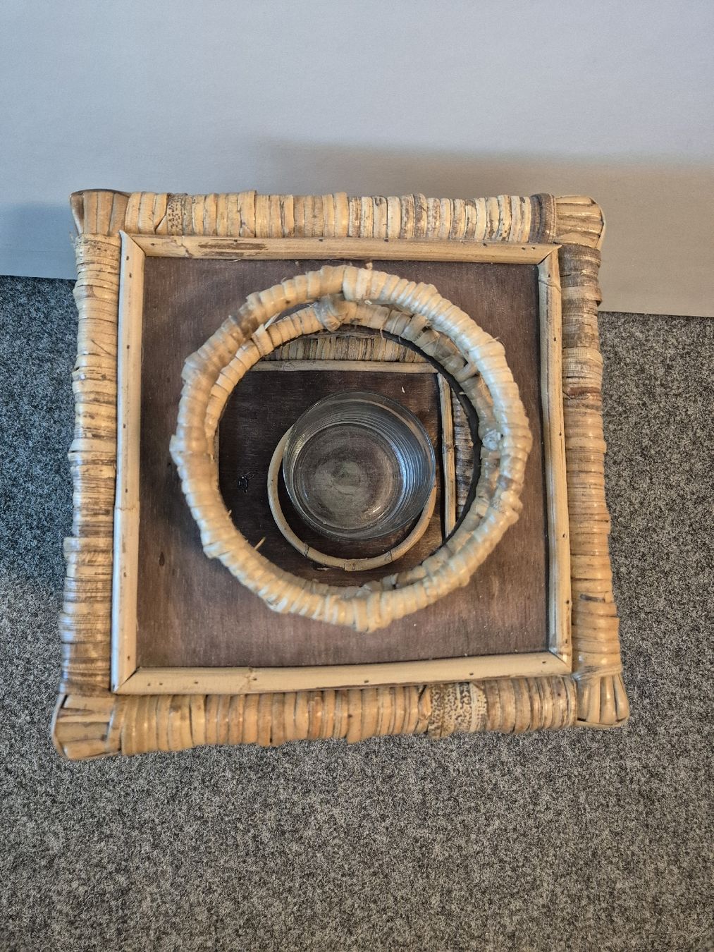 Tutte le decorazioni: Bali Laterne – Usato da Wettingen venduto da mus_gsb5 1
