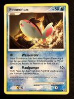 Pokemon Finneon - Sturmtief 61/100 - Deutsch
