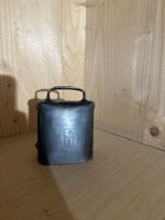 Neue Seliner Bisse 9 cm