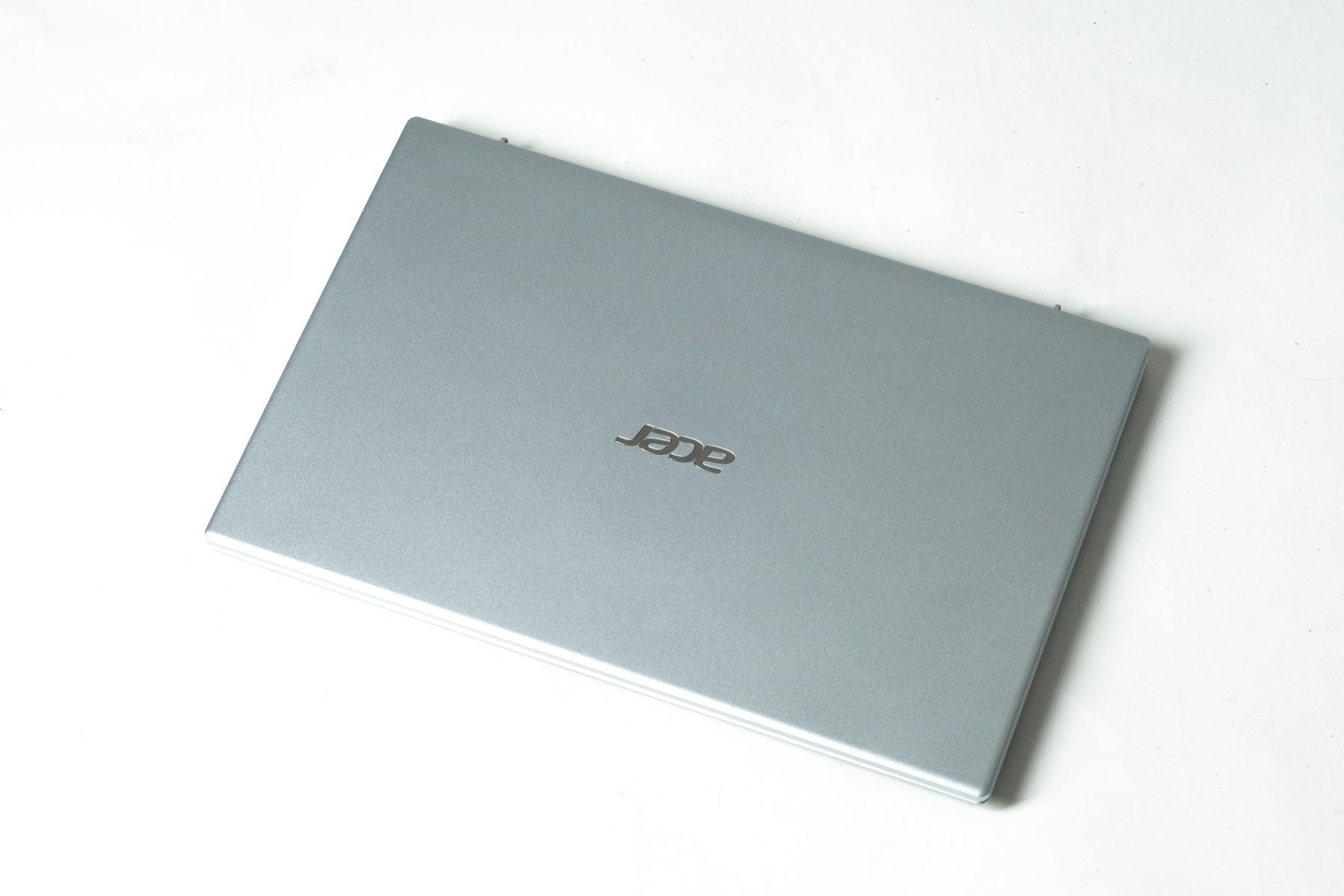 Acer Notebook: Acer Aspire 1 – Nuovo e nell'imballaggio originale da Bäretswil venduto da Lecunff 1