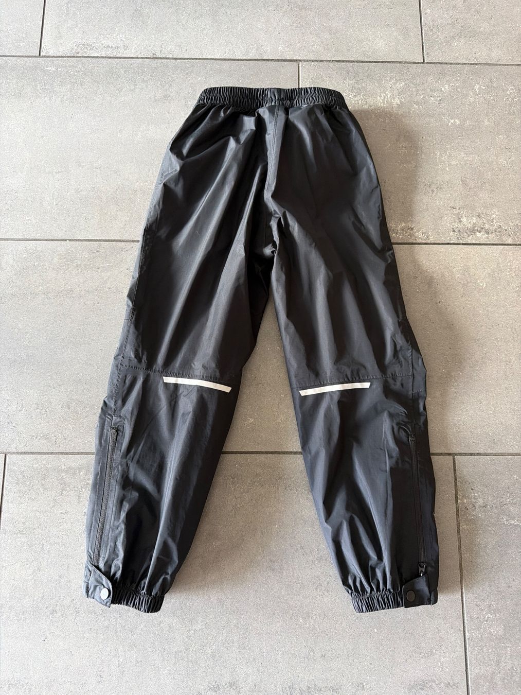 Jack Wolfskin Hosen: Regenhose von Jack Wolfskin – Neu (gemäss Beschreibung) aus Steffisburg von elle013 4