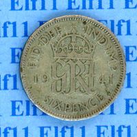 GBD___6.00 1941 ss 6 Pence
