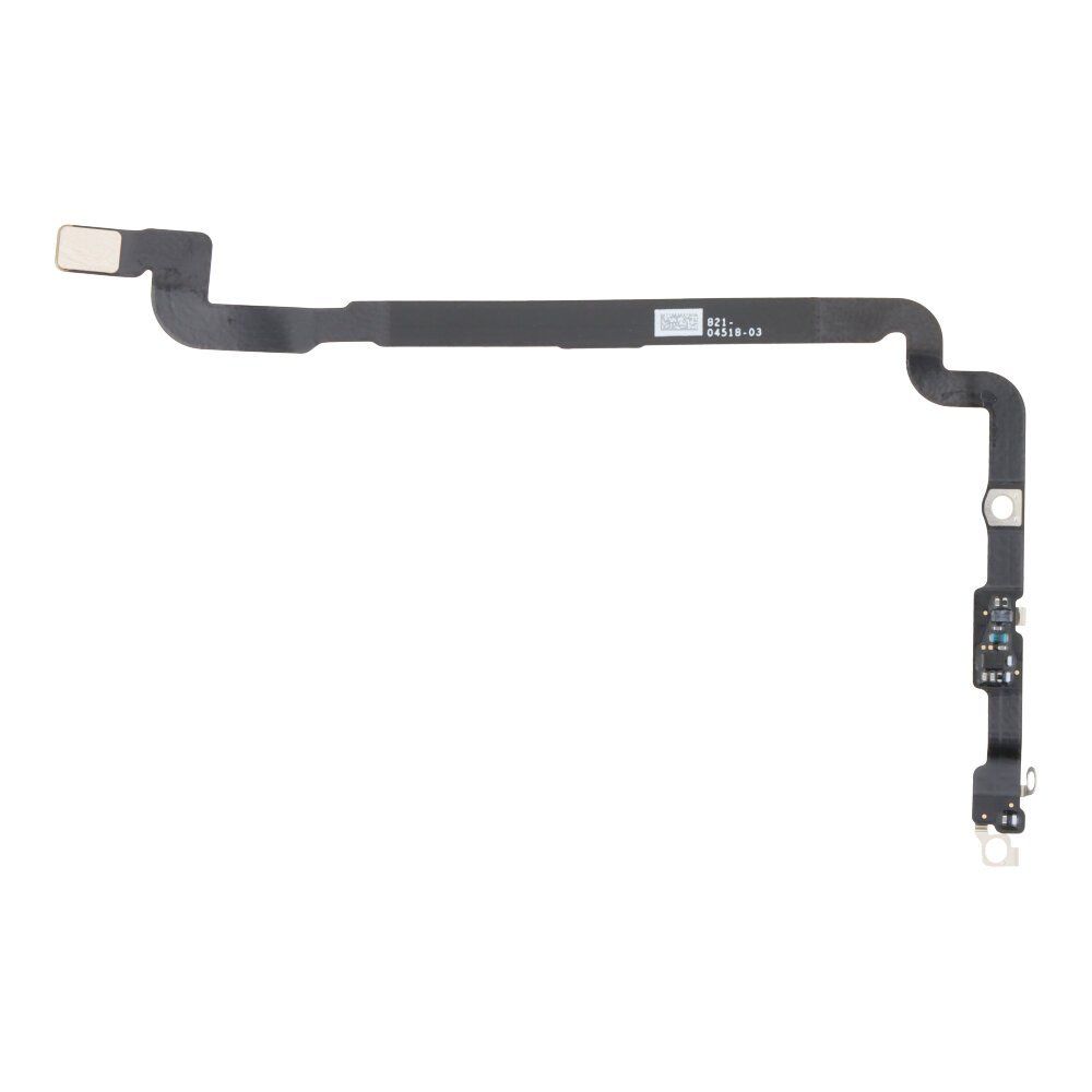 Cavi: Flash Light Sensor Flex Kabel für iPhone 15 Pro – Nuovo (secondo la descrizione) da Schlieren venduto da Shopgalaxy 1