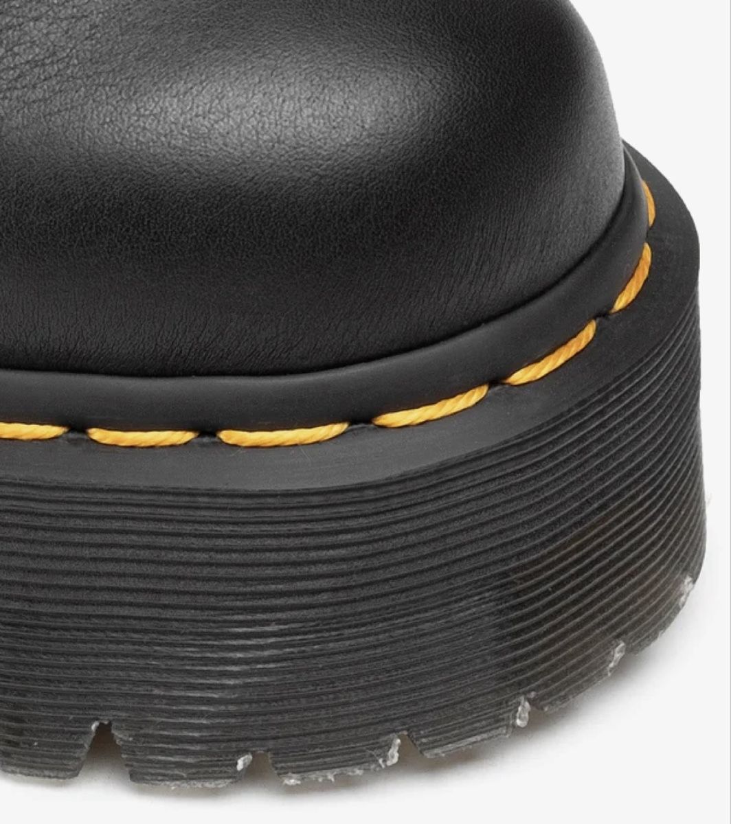 Dr. Martens Scarpe da donna: Dr. Martens winter shoes – Nuovo (secondo la descrizione) da Zürich venduto da Yuece 1