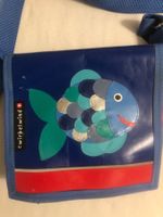 Original Kindergartentasche Cwirbelwind, fast wie neu!