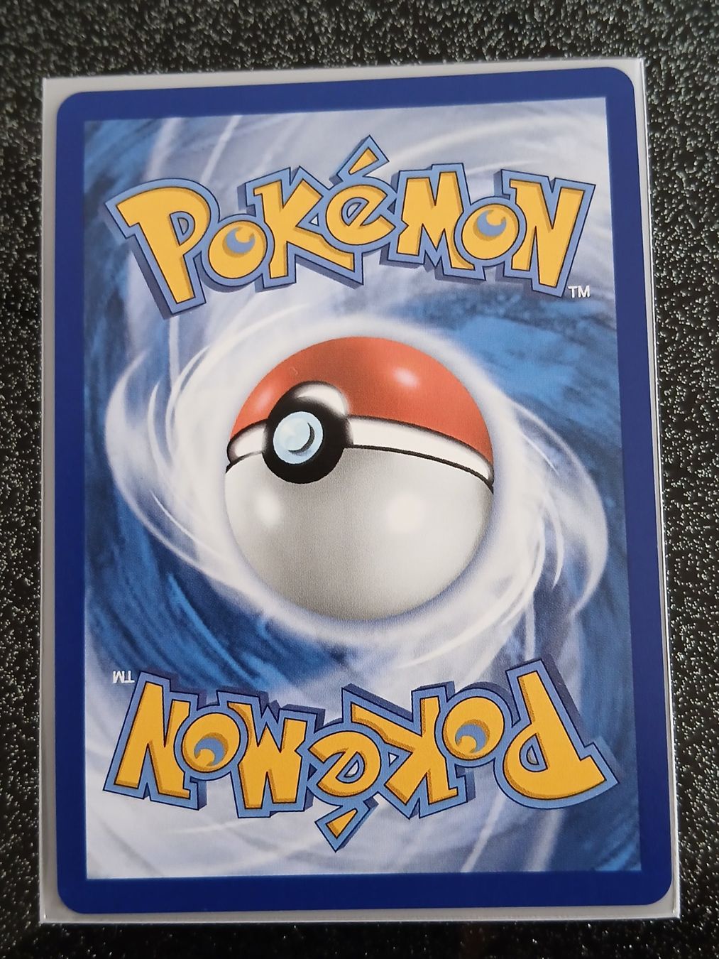 Pokémon Cartes à collectionner: MEP 053 Scorbunny / EN / First Partner Serie 2 – Neuf (Voir description) à Zug par Vorphalak 1