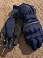 Classic Gants Urban ST-Plus bleu marine neuf en taille L