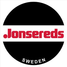 Profile image of husqvarnatobi