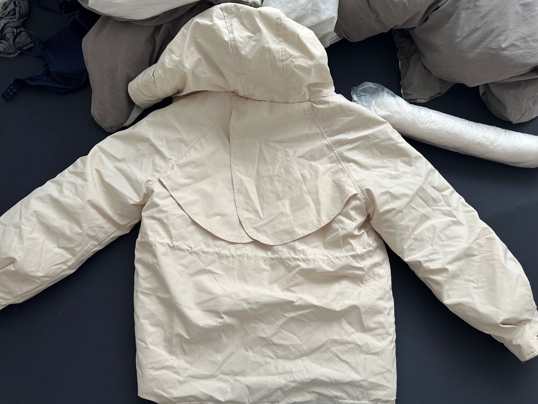 Giacche: Winter Jacke – Nuovo (secondo la descrizione) da Wynau venduto da xRahelx 3