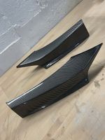 Flaps zu BMW 1er Reihe F20