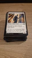 Streets of New Capenna Common Cards Set (EN) - MTG Magic