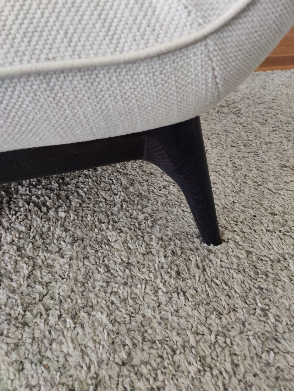 Roche Bobois Divani: Roche Bobois "Parcours" Designer Sofa – Nuovo (secondo la descrizione) da Cham venduto da rtp_p56w 1