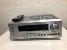 Onkyo TX-SR603E  7,1 Receiver