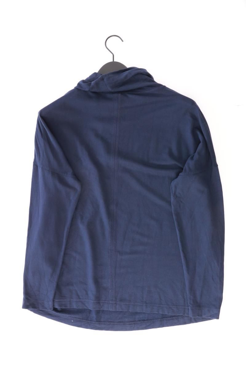 Pulls & Sweat-shirts: Madeleine Langarmpullover Gr. XL blau – D'occasion à Neustadt an der Waldnaab par SecondLifeFashion 1