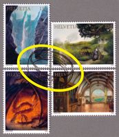 2023_TOLKIEN_Argonath_Gandalf_Auenland_Smaug_ET-RING-O GOLD!