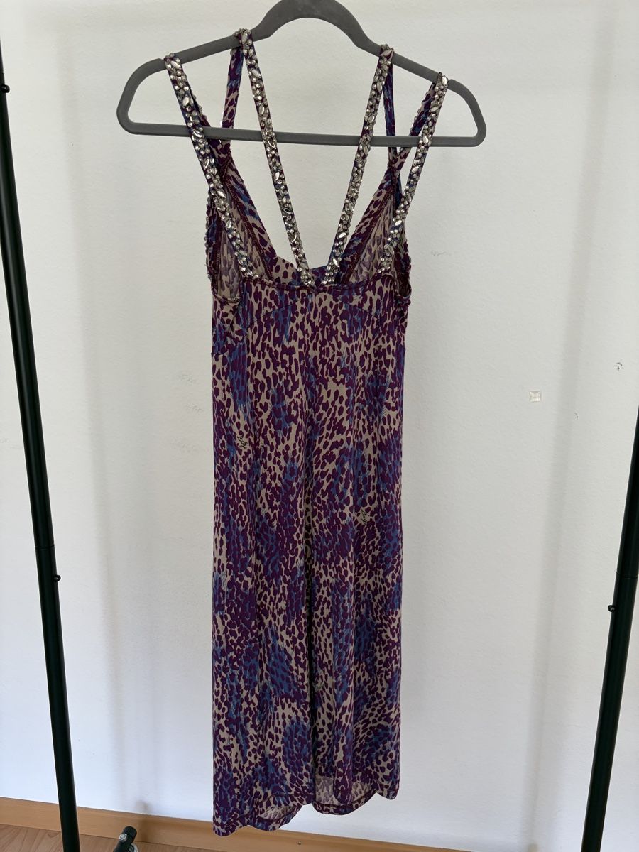 Liu Jo Vestiti: Liu Jo vintage dress – Usato da Hünibach venduto da rut_hlg5 2