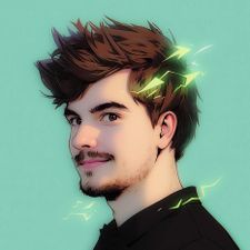Profile image of NicoCHMarket