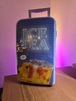 Mio Star Frescolino "Ice Tea" Kühlbox