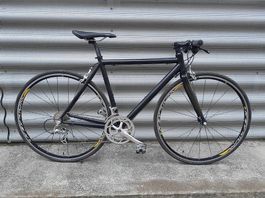 Vélo de course Price