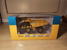 CAT 775G Eberhard 1:50