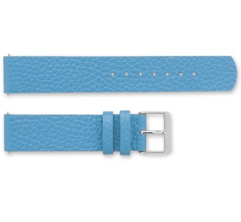 Energetix Bracciali & Braccialetti: Armband, ohne Mittelelement - Power S-XL – Nuovo e nell'imballaggio originale da Wagenhausen venduto da Svema