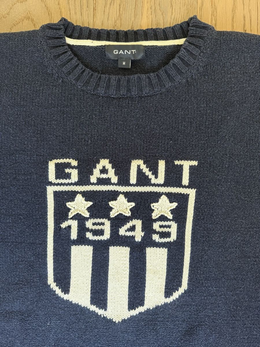 Gant Pulls & Sweat-shirts: Pullover GANT – D'occasion à Bern par estrellita2014