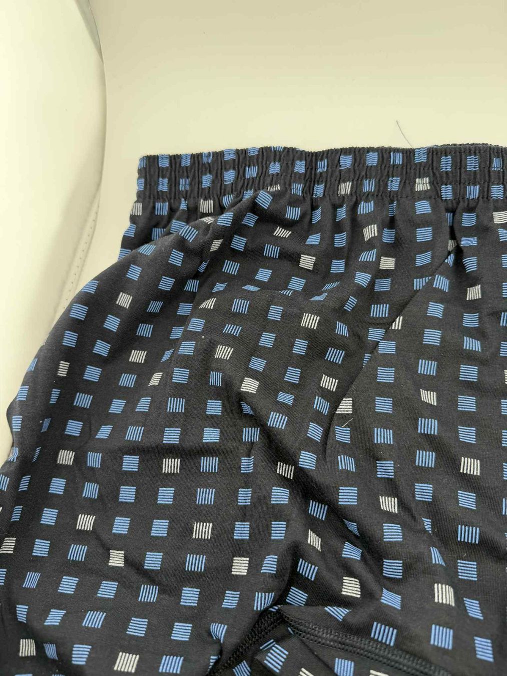 Biancheria intima: Bequeme Herren Unterhosen, Grösse M - Neu – Nuovo e nell'imballaggio originale da Riehen venduto da edu_92w7 2
