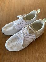 Sneakers weiss
