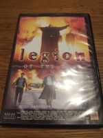Legion of the Dead - Olaf Ittenbach - Horror (DVD)