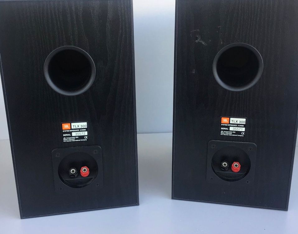 Jbl tlx hot sale 300